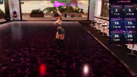 EMI online show from 11.11.25