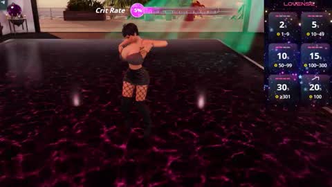 EMI online show from 11.12.25