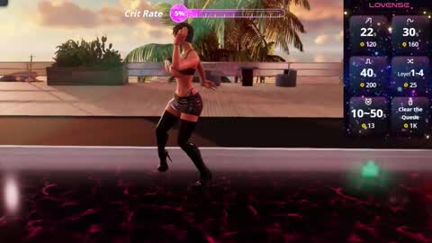 EMI online show from 01.13.26