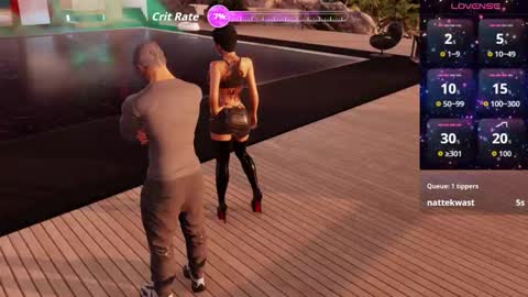 EMI online show from 01.15.26