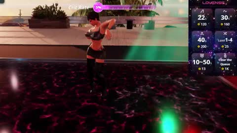 EMI online show from 01.19.26