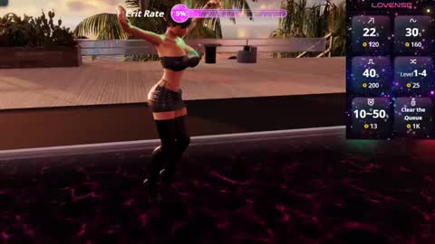 EMI online show from 02.12.26