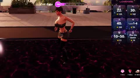 EMI online show from 02.14.26