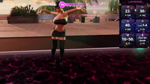 EMI online show from 02.16.26