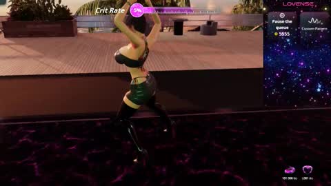 EMI online show from 02.19.26