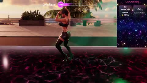 EMI online show from 02.21.26