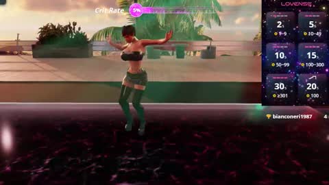 EMI online show from 02.22.26