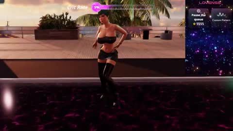 EMI online show from 02.26.26