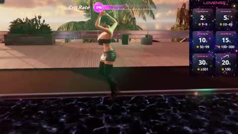 EMI online show from 03.05.26