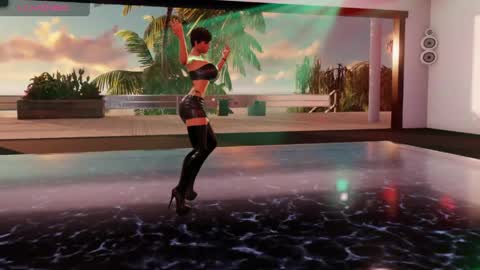 EMI online show from 04.14.26