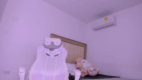 Jordy online show from 02.26.25