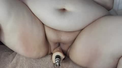 Snapshot of emjbbw chatting on 10.25.25 EmJ online show from 10.25.25