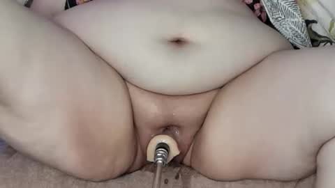 EmJ online show from 11.23.25