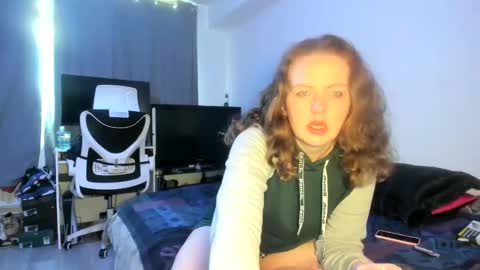 emliyjamesmjb online show from 01.23.25