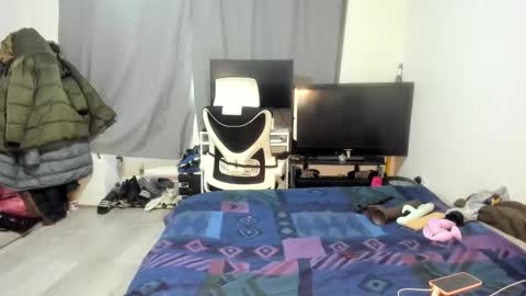 emliyjamesmjb online show from 02.08.25