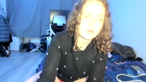 emliyjamesmjb online show from 02.10.25