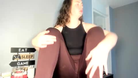 emliyjamesmjb online show from 03.10.25