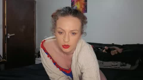 emliyjamesmjb online show from 03.18.26