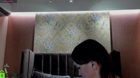 Emm online show from 01.17.25