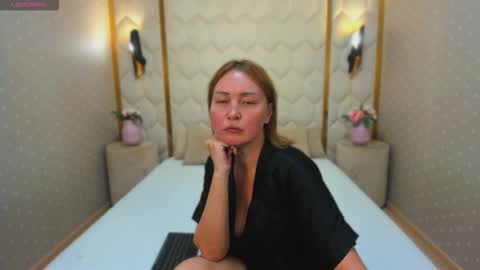 Emm online show from 11.12.25