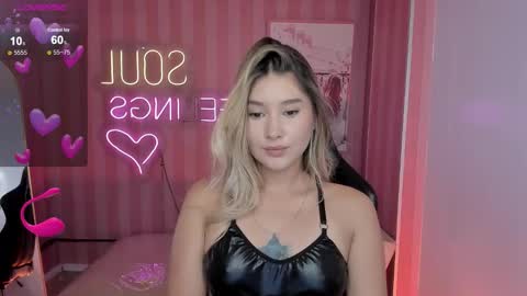 Emma online show from 09.17.25