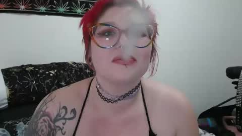 emma lotacurves online show from 12.27.24