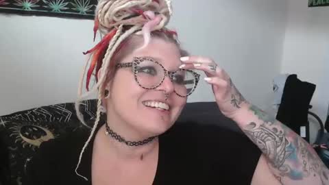 emma lotacurves online show from 01.08.25