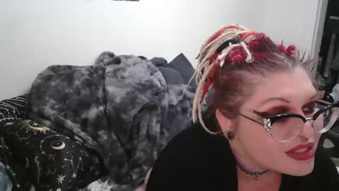 emma lotacurves online show from 01.12.25