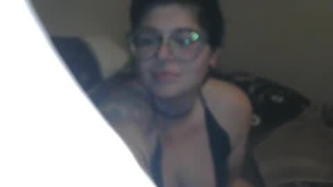 emma lotacurves online show from 02.22.25