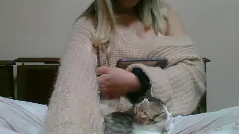 emma_991 online show from 12.23.24