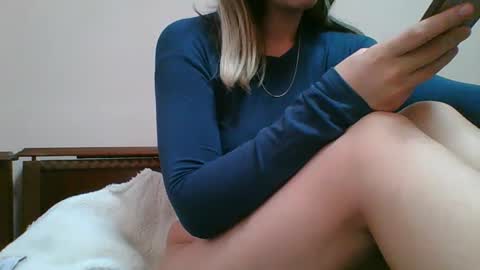 emma_991 online show from 12.24.24