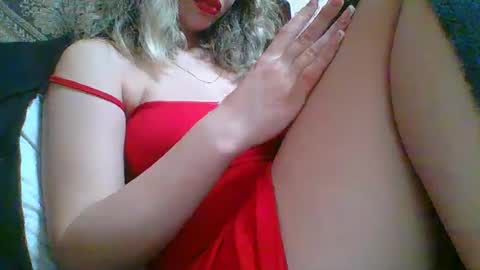 emma_991 online show from 01.24.25