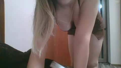 emma_991 online show from 02.17.25