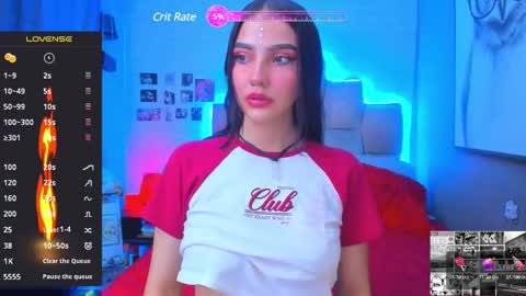 emma  online show from 12.04.24