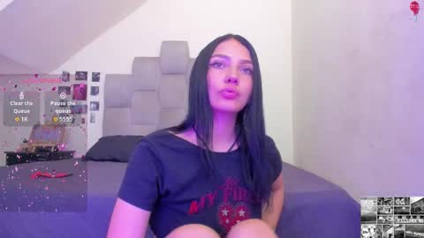 emma  online show from 09.16.25