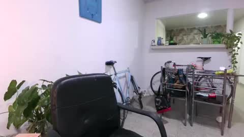 emma______1996 online show from 04.22.26