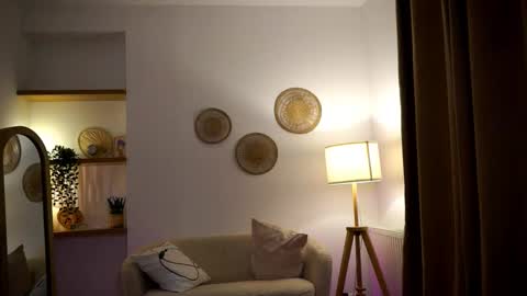 Snapshot of emma__cutiee chatting on 03.03.25 Your Emma online show from 03.03.25