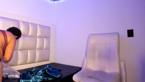 emma__js_ online show from 02.03.26