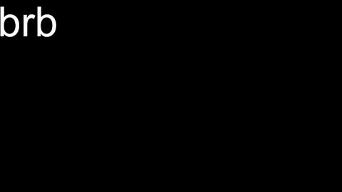 emma__js_ online show from 03.05.26