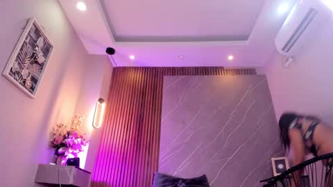 emma__rose1 online show from 09.25.25