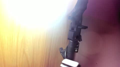 emma__rose1 online show from 10.21.25