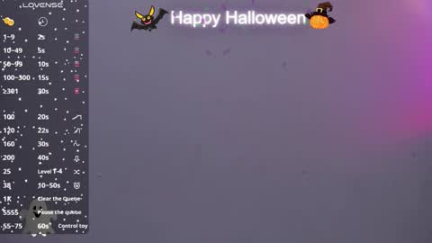 emma__rose1 online show from 11.01.25