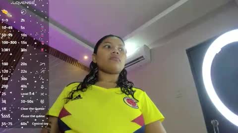 emma__rose1 online show from 11.19.25