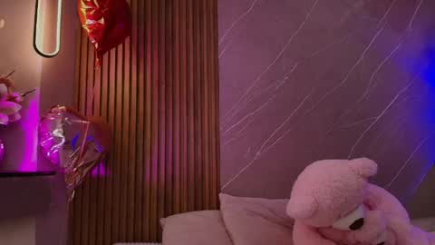 emma__rose1 online show from 04.07.26