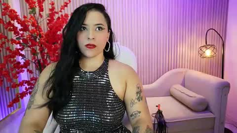 emma__walkerr_ online show from 09.12.25