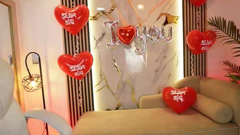 emma__walkerr_ online show from 02.14.26