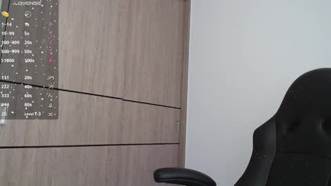 Snapshot of emma_aaa chatting on 12.01.24 Rocio online show from 12.01.24