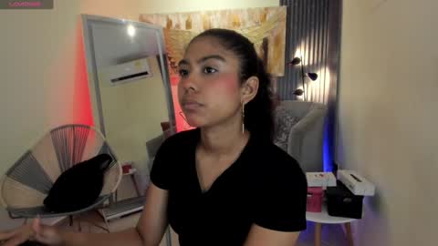 Alice online show from 01.06.25