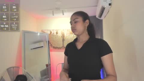 Alice online show from 01.06.25