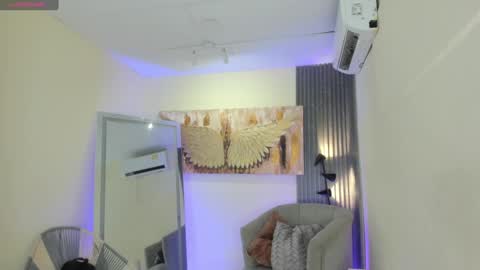 Alice online show from 01.09.25